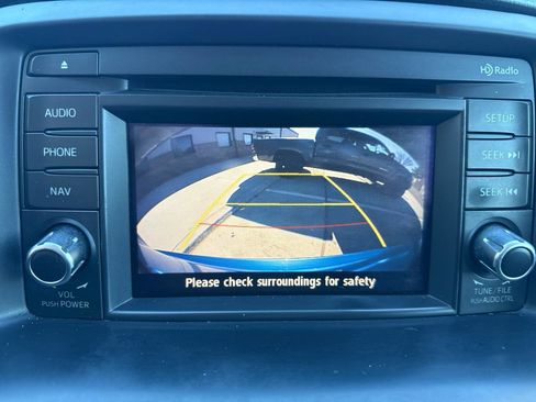 Used 2013 MAZDA CX-5 Touring w/ Bose & Moonroof Pkg image 19