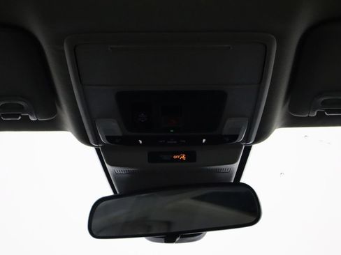 Used 2023 Honda Accord EX image 23