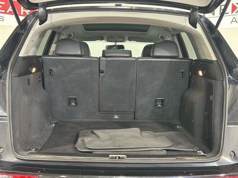 Used 2013 Audi Q5 2.0T Premium Plus image 37