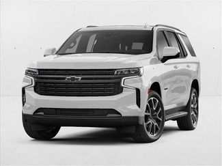 Used 2021 Chevrolet Tahoe Premier w/ Premium Package RWD video 1