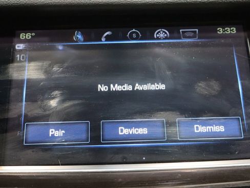 Used 2019 Cadillac XT5 Luxury image 38