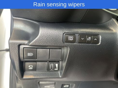 Used 2023 Lexus IS 350 F Sport w/ Navigation Package image 15