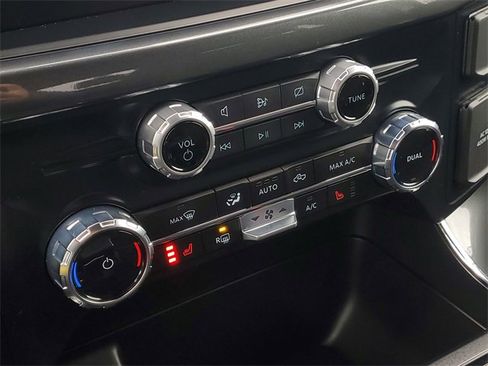 Certified 2023 Ford F150 XLT w/ Equipment Group 302A High image 20