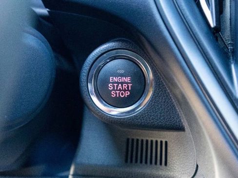 Used 2023 Subaru WRX Premium image 40