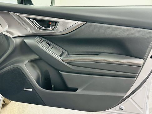 Certified 2023 Subaru Crosstrek 2.5i Limited image 26