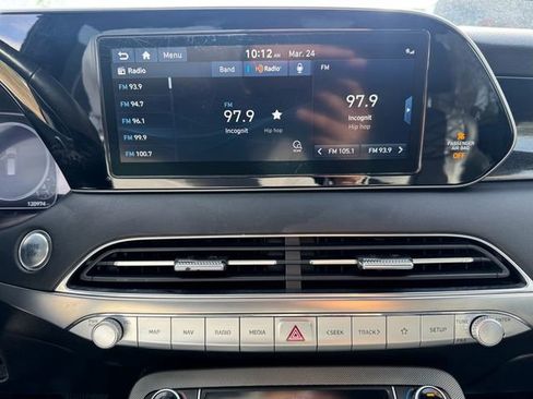 Used 2020 Hyundai Palisade Limited AWD/4WD image 33