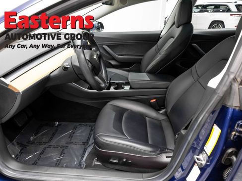 Used 2018 Tesla Model 3 RWD image 14