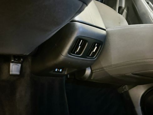 Used 2025 Hyundai Tucson SEL image 28