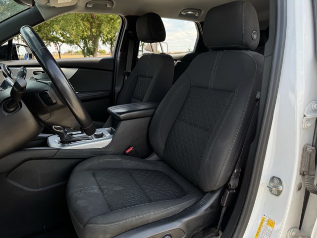 Used 2020 Chevrolet Blazer LT w/ Redline Edition FWD image 24
