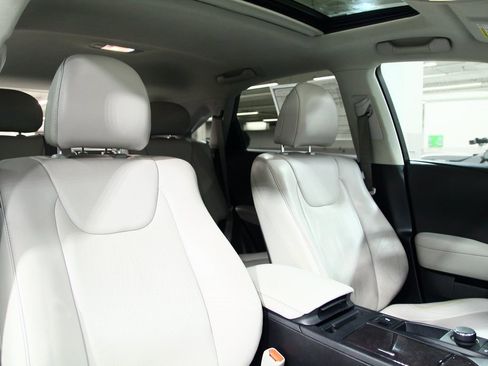 Used 2015 Lexus RX 350 FWD image 24