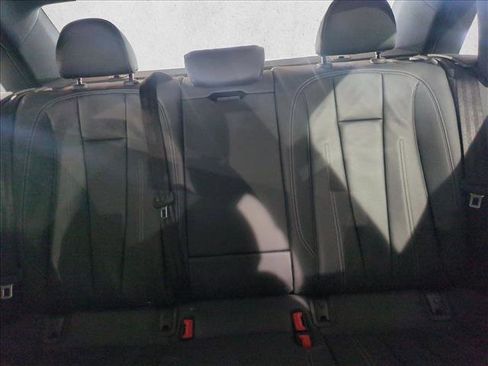 Used 2024 Audi A4 2.0T Premium Plus w/ Premium Plus Package image 24