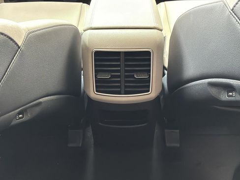 New 2026 Kia Sportage SX Prestige AWD/4WD image 17