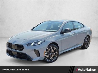 New 2026 BMW 228i w/ Technology Package