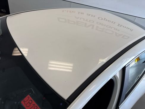 Certified 2024 MAZDA CX-30 AWD 2.5 S image 19