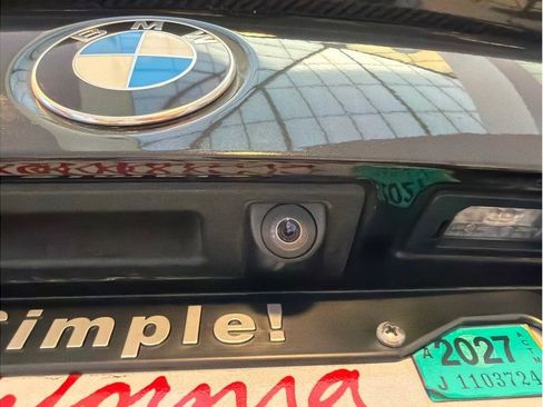 Used 2018 BMW M2 RWD image 32