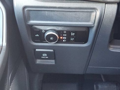 Used 2023 Ford F150 XL w/ STX Appearance Package AWD/4WD image 23