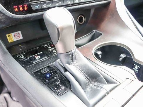 Used 2022 Lexus RX 350 FWD w/ Premium Package image 21