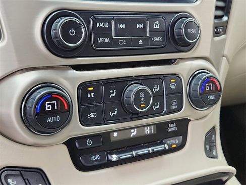 Used 2020 GMC Yukon Denali image 18