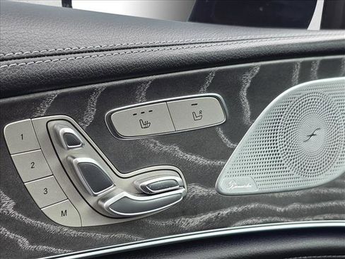 Used 2022 Mercedes-Benz AMG GT 53 image 20