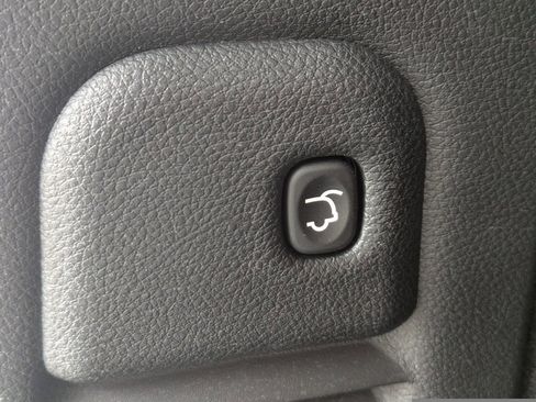 Used 2020 Dodge Durango R/T w/ Technology Group image 14