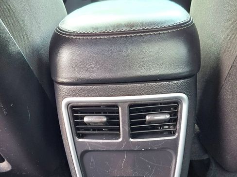 Used 2021 Dodge Charger R/T RWD image 24