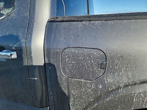 Certified 2023 Ford F150 XLT w/ Equipment Group 302A High image 15