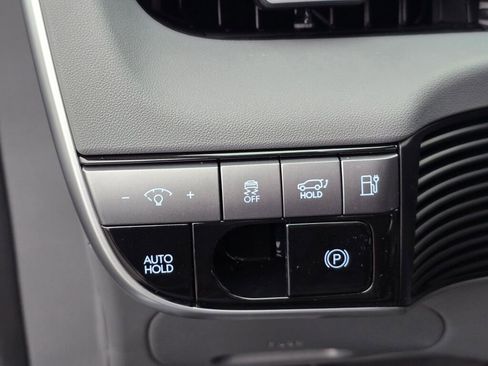 New 2026 Hyundai Ioniq 5 SEL image 20