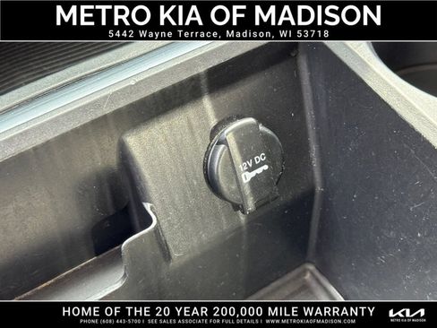 Used 2015 RAM 1500 Big Horn AWD/4WD image 27