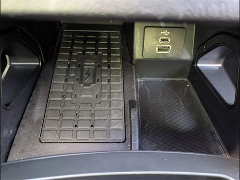 Used 2024 Ford Ranger Raptor image 15