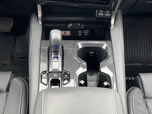 Used 2023 Lexus RX 350 AWD w/ Accessory Package image 17