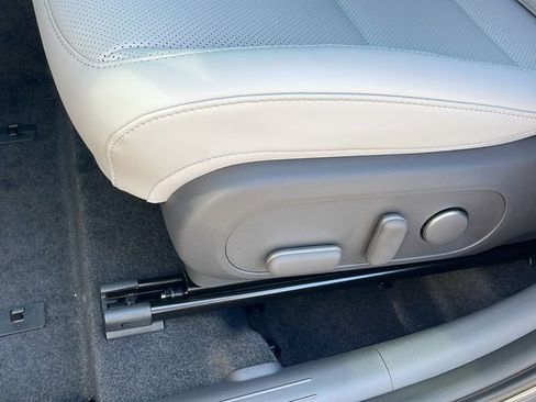 New 2026 Hyundai Kona SEL Premium image 27