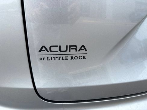 Used 2023 Acura RDX AWD w/ Advance Package image 26