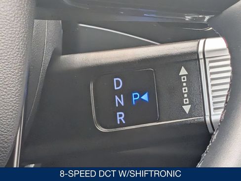 Certified 2025 Hyundai Santa Fe Calligraphy AWD/4WD image 29