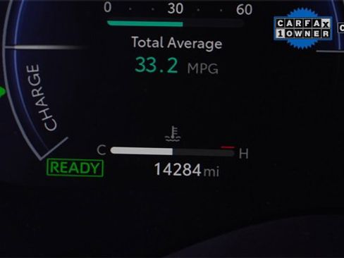 Used 2025 Toyota Sienna XSE w/ XSE Premium Package image 36