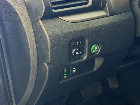 Used 2017 Honda Pilot EX-L image 12