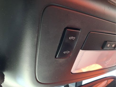 Used 2011 Chevrolet Camaro SS w/ RS Package image 26