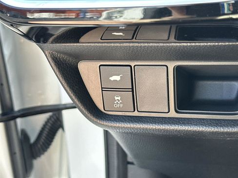 New 2026 Acura ADX FWD image 28