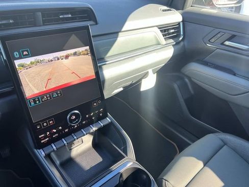 New 2026 GMC Terrain AT4 w/ Convenience Package III image 31