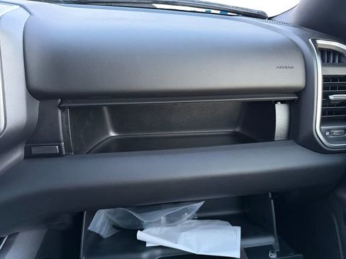 New 2026 RAM 1500 Big Horn image 21