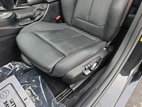 Used 2018 BMW 330i Sedan RWD image 29