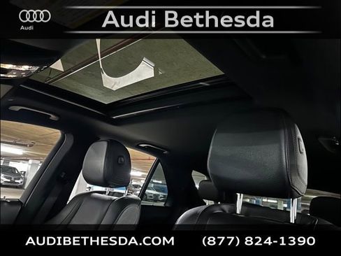 Used 2022 Mercedes-Benz GLE 350 GLE 350 image 28