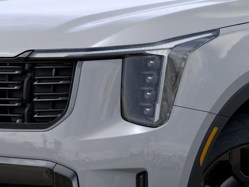 New 2026 Kia Sorento SX Prestige AWD/4WD image 12