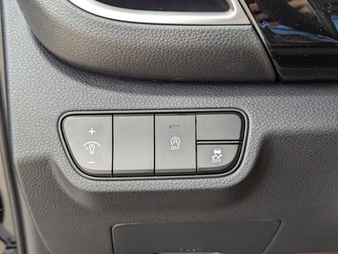 New 2026 Kia Seltos S image 27