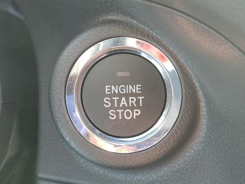 Certified 2023 Subaru Impreza Premium image 31