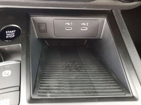 New 2026 Nissan Kicks SV w/ Cold Weather Package image 20