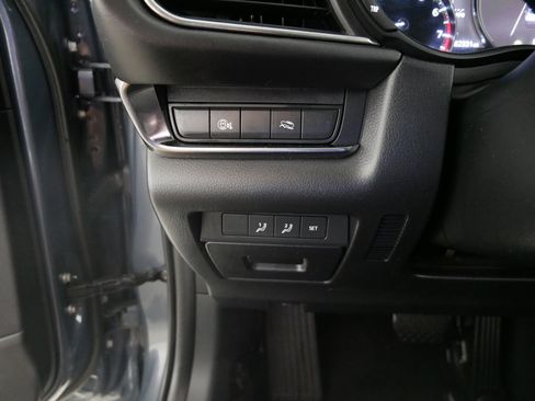 Used 2024 MAZDA CX-30 AWD 2.5 S w/ Preferred Package image 26