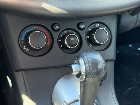 Used 2012 Mitsubishi Eclipse GS image 16