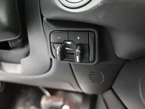 Used 2025 Dodge Durango R/T AWD/4WD image 26