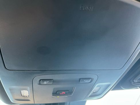 Certified 2025 Toyota Camry SE w/ Multimedia Upgrade Package FWD image 31