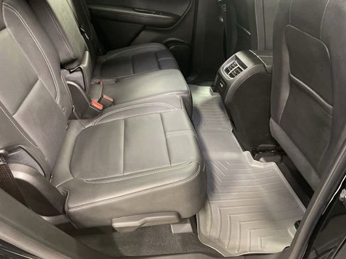 Used 2023 Chevrolet Blazer LT AWD/4WD image 15